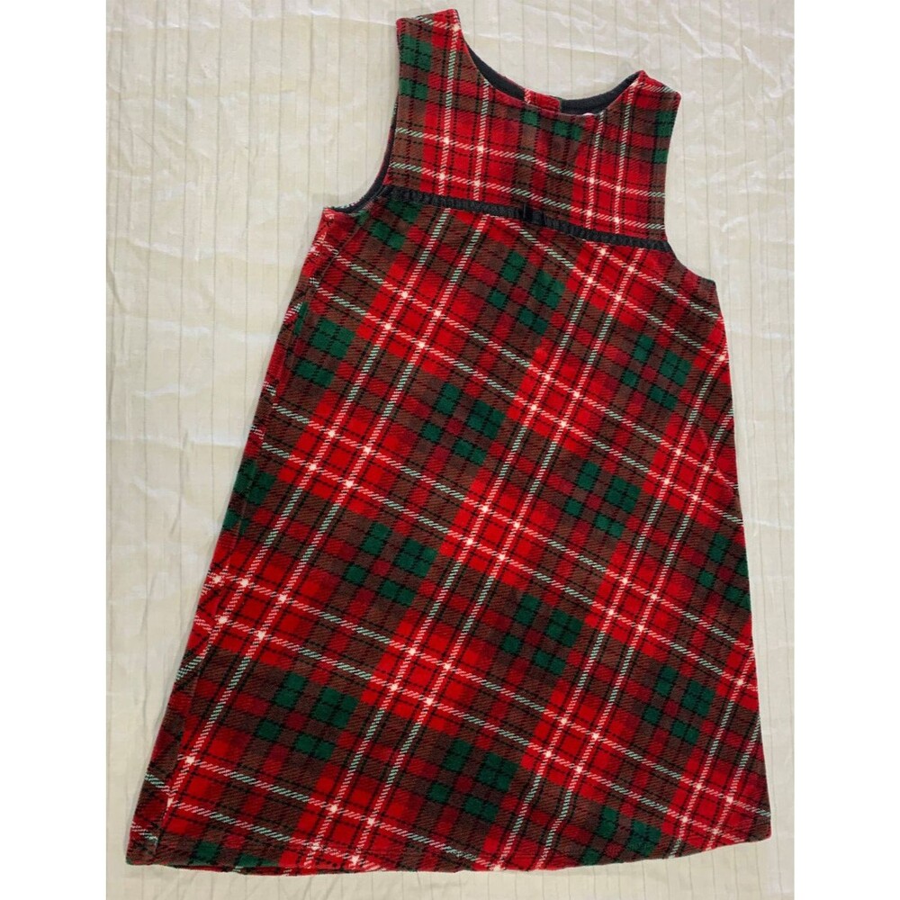 JUST FRIENDS GIRLS DRESS SIZE 5